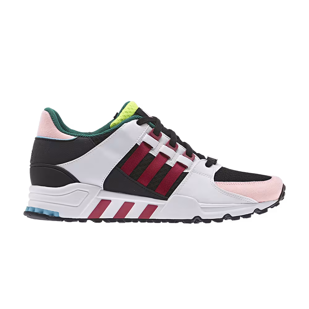 Adidas EQT Running Support Oddity