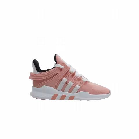 Adidas EQT Support ADV TD 'Trace Pink'