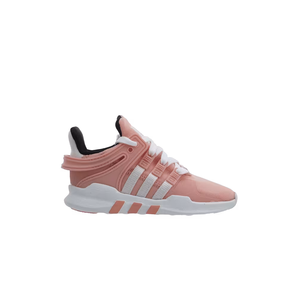 Adidas EQT Support ADV TD Trace Pink