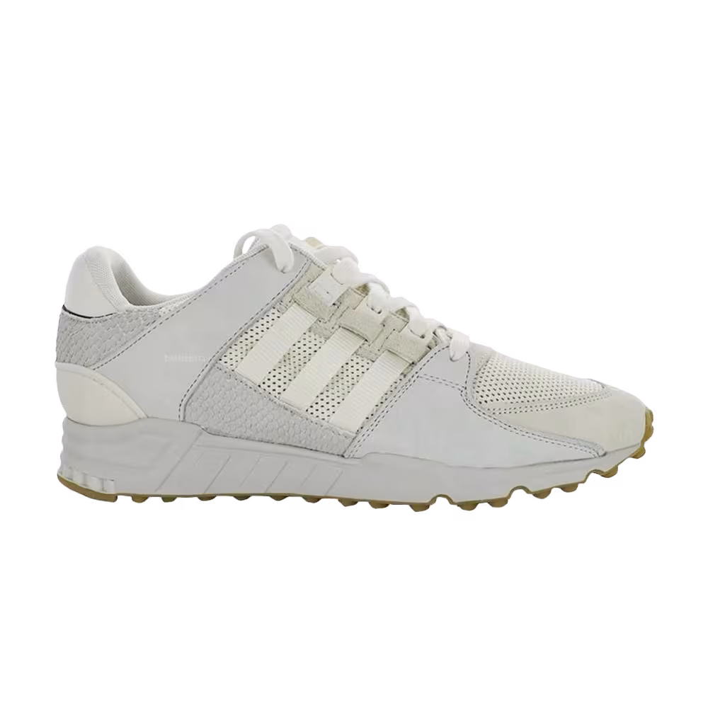 Adidas EQT Support RF Chalk White