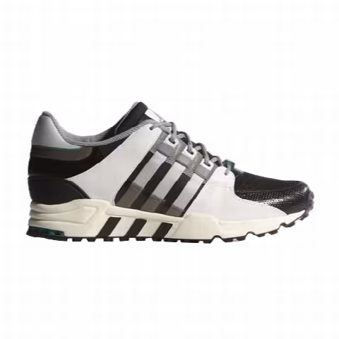 Adidas Equipment Running Support 93