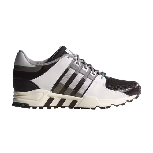 Adidas Equipment Running Support 93