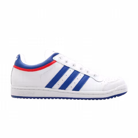 Adidas Top Ten Lo