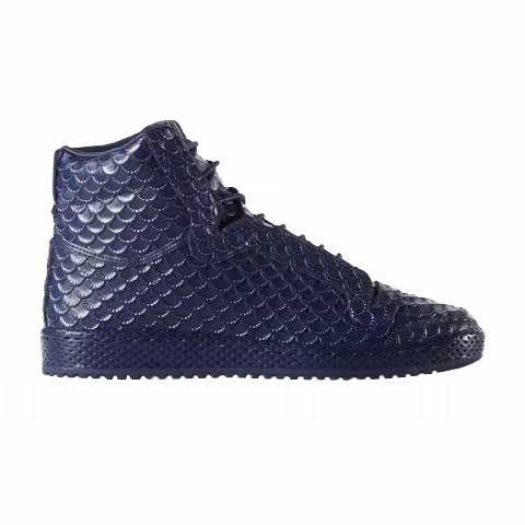 Adidas Top 10 Hi PC 'Ornament Pack'