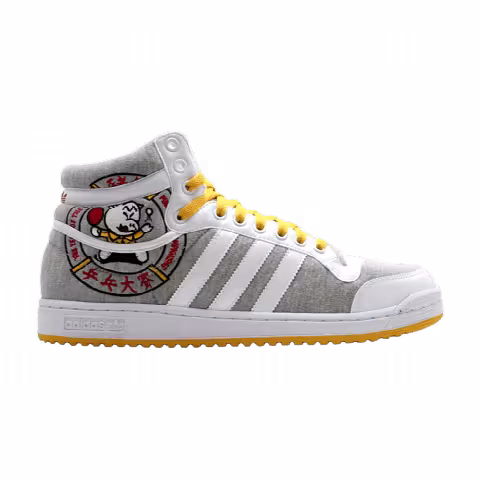 Adidas Top Ten Hi 'Year Of The Boar'