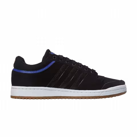 Adidas Top Ten Lo 'Night Flash'
