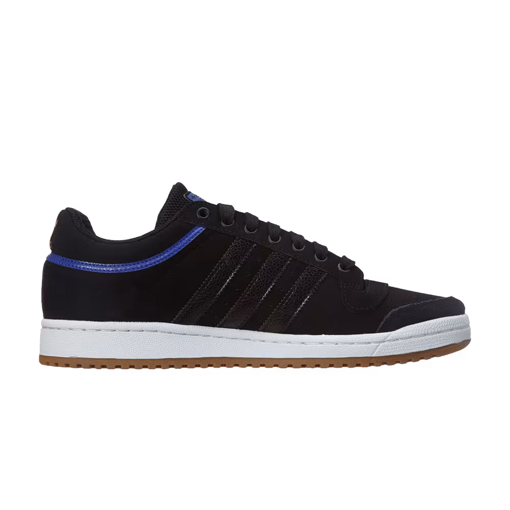 Adidas Top Ten Lo Night Flash
