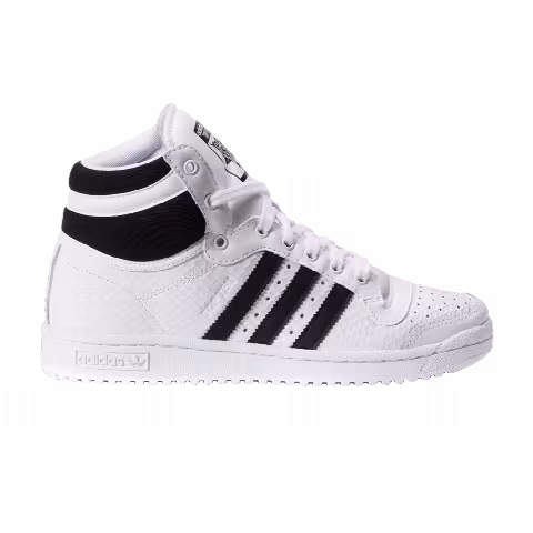 Adidas Wmns Top Ten Hi 'Legend of Women'