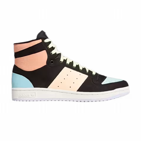 Adidas Top Ten RB 'Black Ambient Sky'
