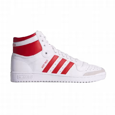 Adidas Top Ten Hi