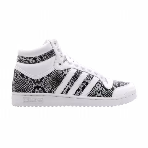 Adidas Top Ten Hi