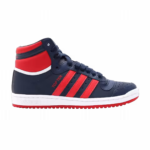 Adidas Top Ten Hi