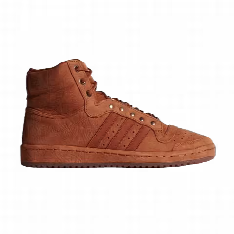 Adidas TOP TEN HI