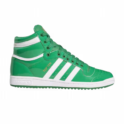Adidas Top Ten High 'Boston'