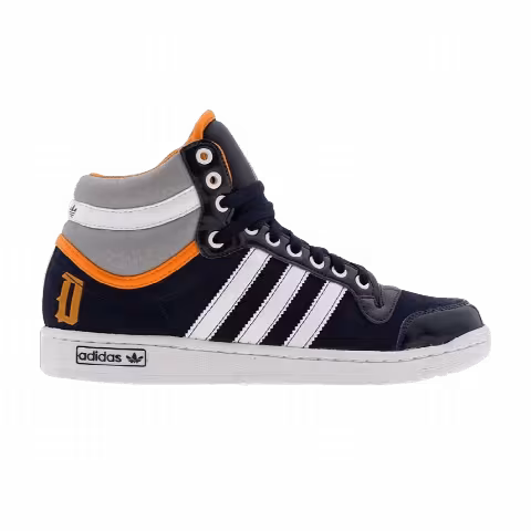 Adidas Top Ten High