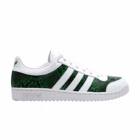 Adidas Top Ten Lo
