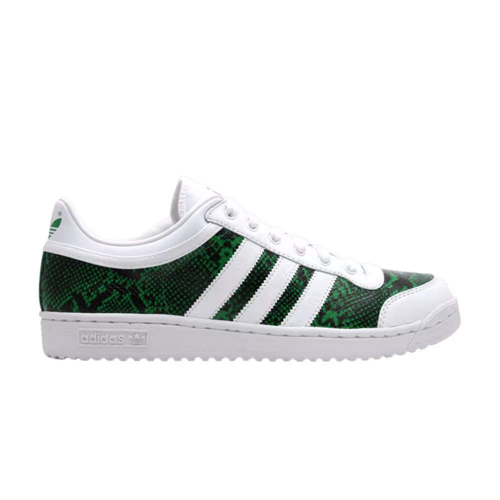 Adidas Top Ten Lo