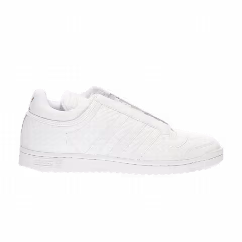 Adidas Top Ten Mid PC 'Footwear White'