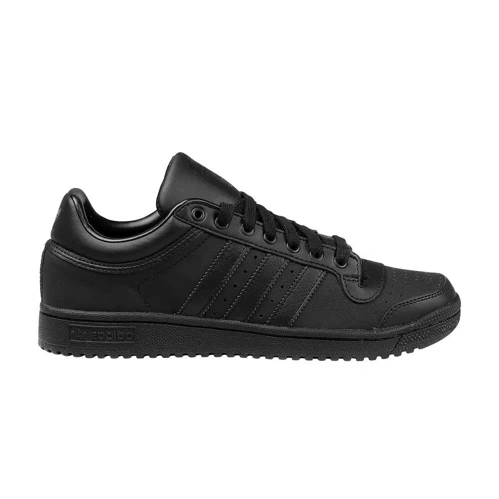 Adidas Top Ten Low