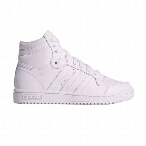 Adidas Top Ten Hi