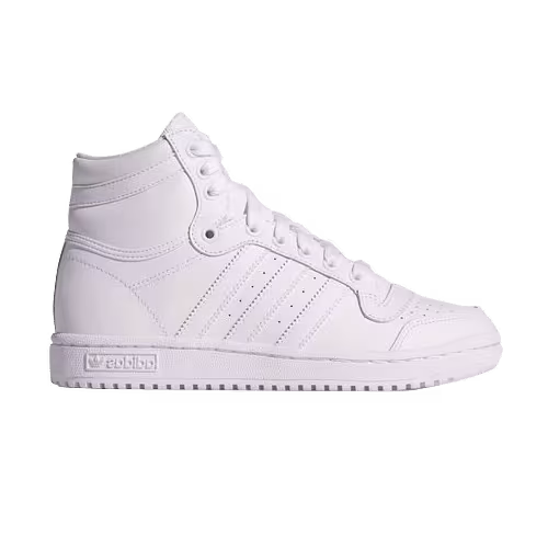 Adidas Top Ten Hi