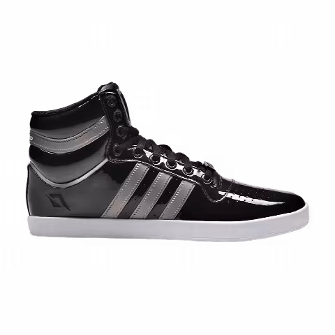 EA Sports x adidas Top Ten 'Need for Speed'