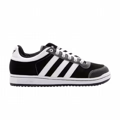 Adidas Top Ten Lo