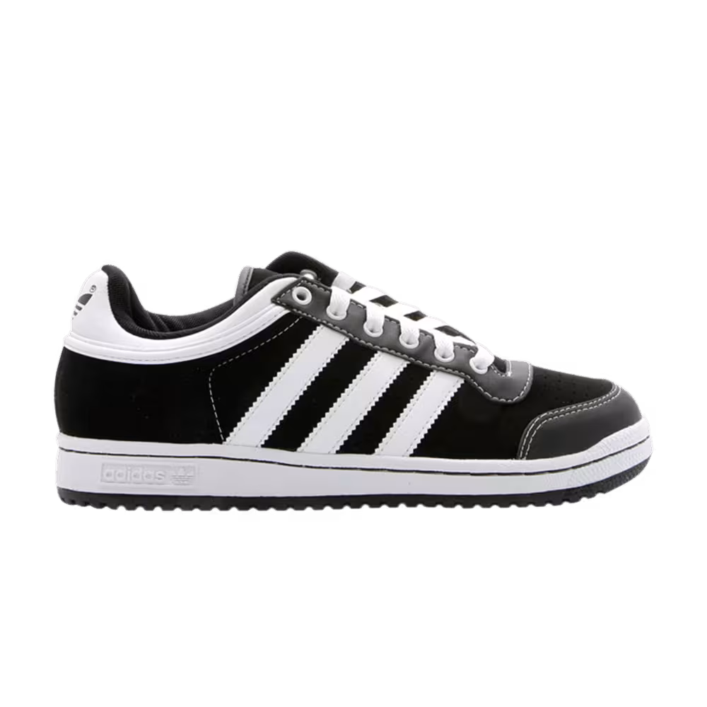 Adidas Top Ten Lo