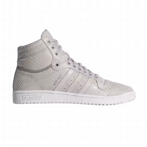 Adidas Top Ten Hi