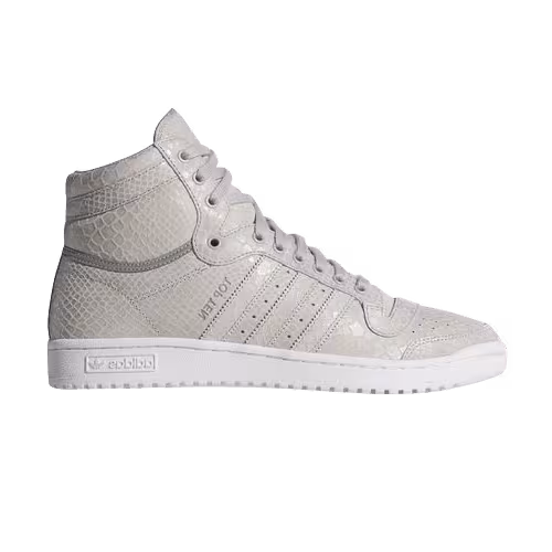 Adidas Top Ten Hi