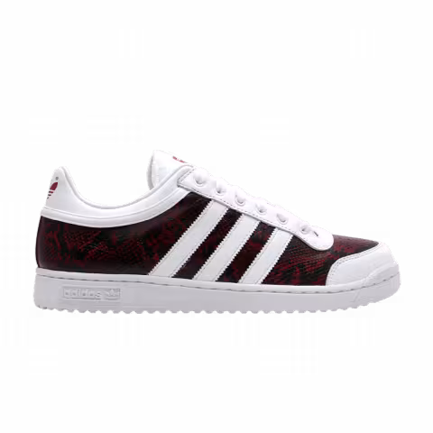 Adidas Top Ten Lo