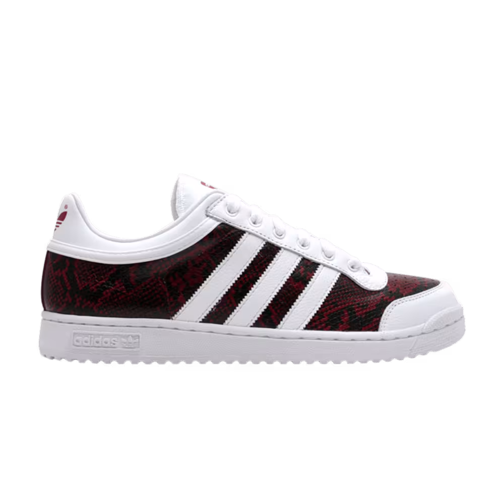 Adidas Top Ten Lo
