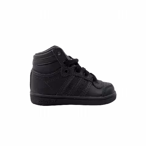 Adidas Top Ten Hi TD 'Black'