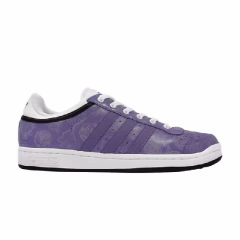 adidas Top Ten Low