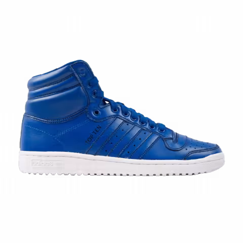 Adidas Top Ten Hi 'Collegiate Royal'