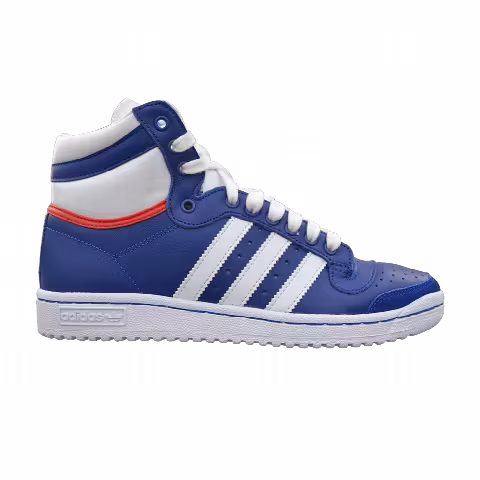 Adidas Top Ten Hi
