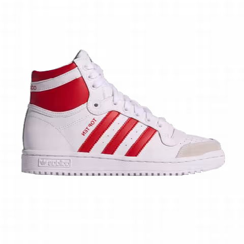 Adidas Top Ten Hi