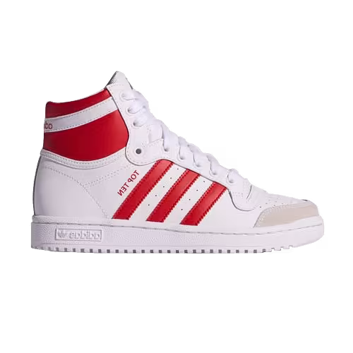 Adidas Top Ten Hi