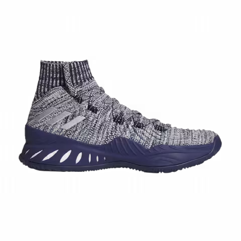Adidas Crazy Explosive 2017 Primeknit 'Andrew Wiggins' PE