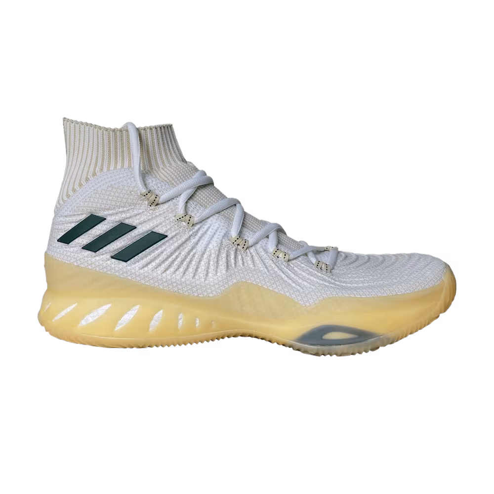 Adidas Crazy Explosive 2017 Primeknit Thom Maker PE