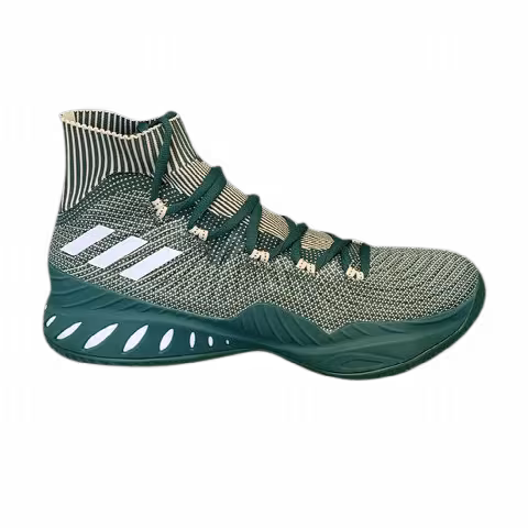 Adidas Crazy Explosive 2017 Primeknit 'Andrew Wiggins' PE