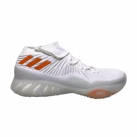 Adidas Crazy Explosive Low 'Player Exclusive'
