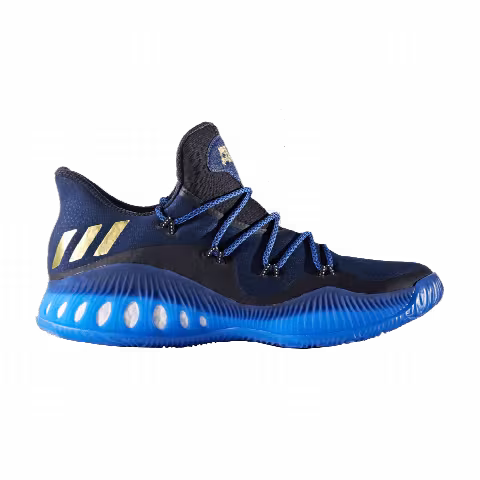 Adidas Crazy Explosive Low