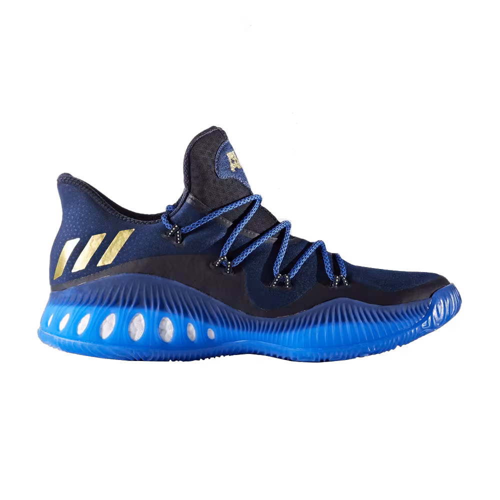 Adidas Crazy Explosive Low