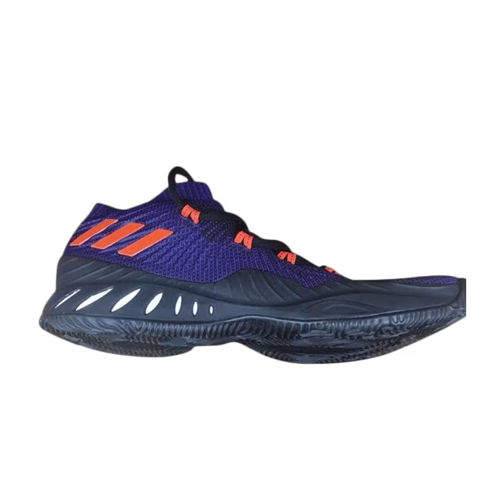 Adidas Crazy Explosive Low 2017 Dragan Bender
