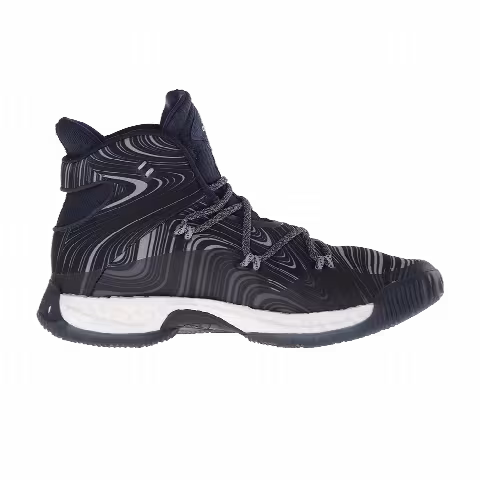 Adidas Crazy Explosive