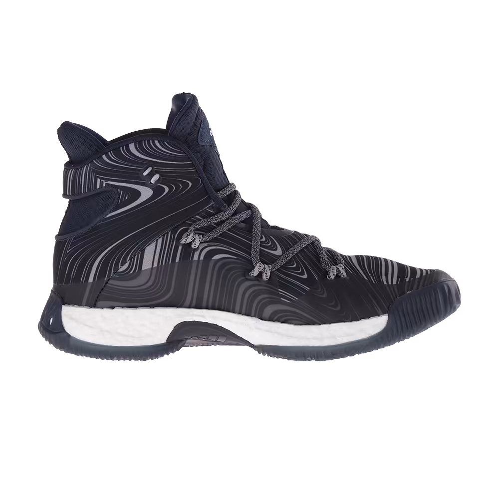 Adidas Crazy Explosive