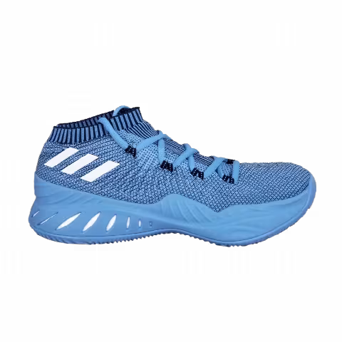 Adidas Crazy Explosive Low Primeknit 'Jamal Murray' PE