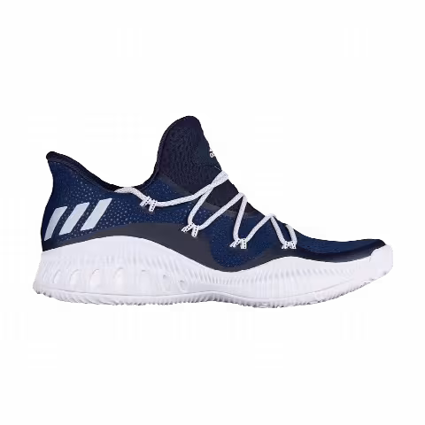 Adidas Crazy Explosive Low 'Navy'