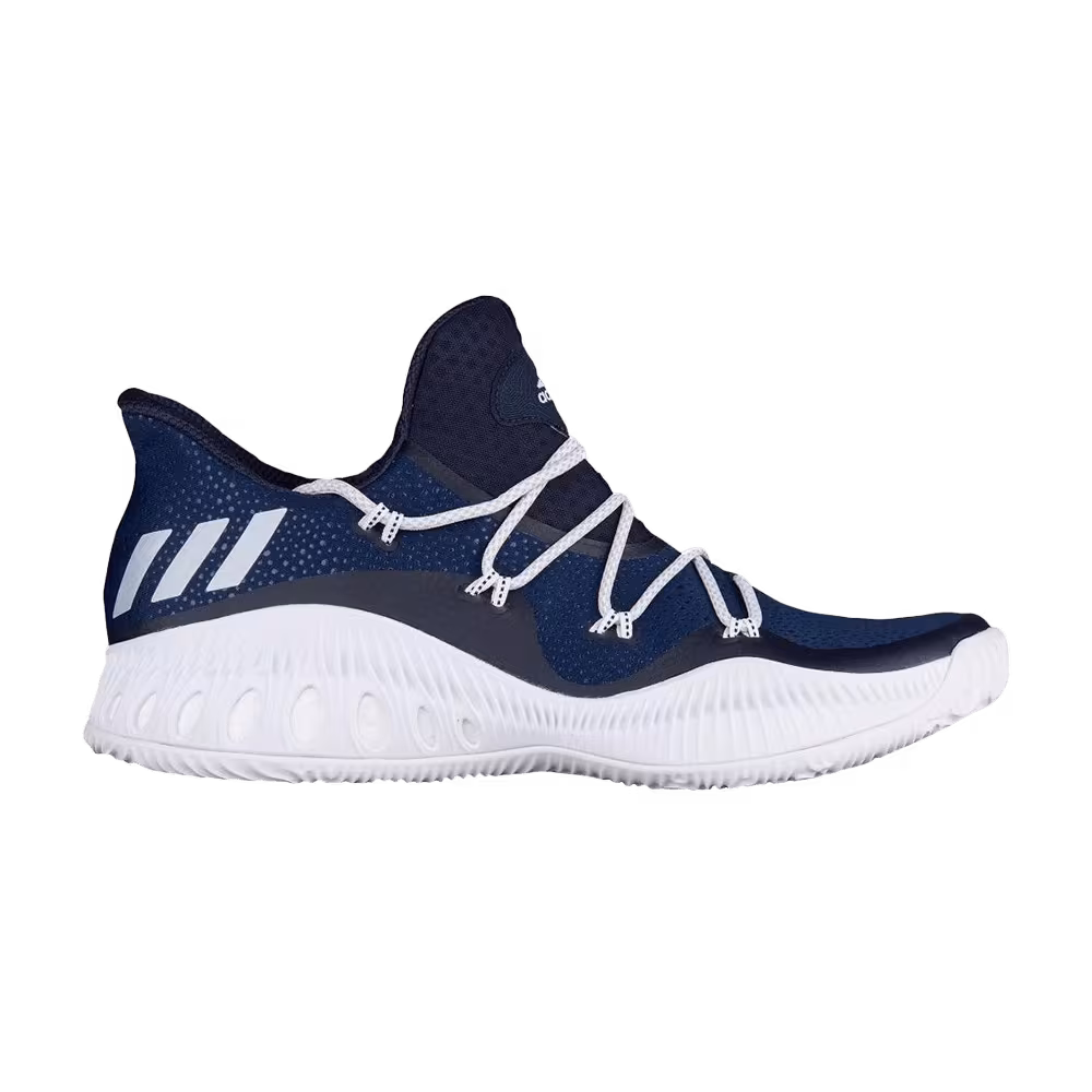 Adidas Crazy Explosive Low Navy